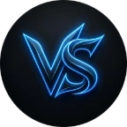 visualsyndicate